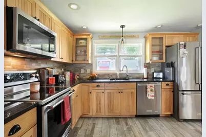 68 Alphonse Rd, Brockton, MA 02302 - Photo 7
