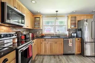 68 Alphonse Rd, Brockton, MA 02302 - Photo 7