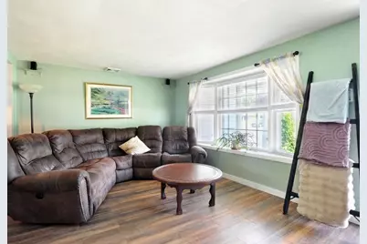 68 Alphonse Rd, Brockton, MA 02302 - Photo 3