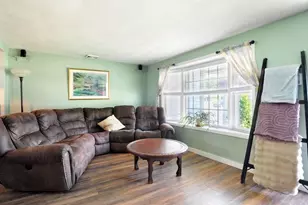 68 Alphonse Rd, Brockton, MA 02302 - Photo 3