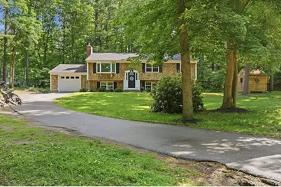 236 Pine St., Marshfield, MA 02050 - Photo 39