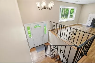 236 Pine St., Marshfield, MA 02050 - Photo 23