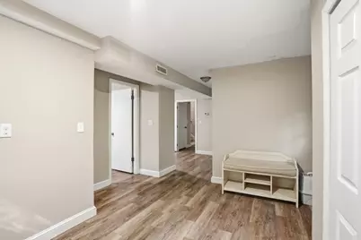 236 Pine St., Marshfield, MA 02050 - Photo 31