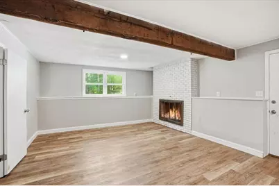 236 Pine St., Marshfield, MA 02050 - Photo 25