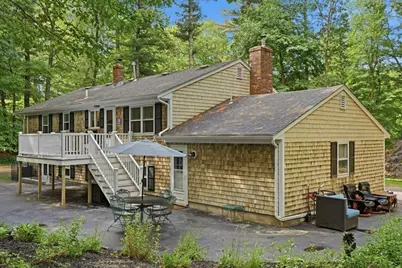 236 Pine St., Marshfield, MA 02050 - Photo 5