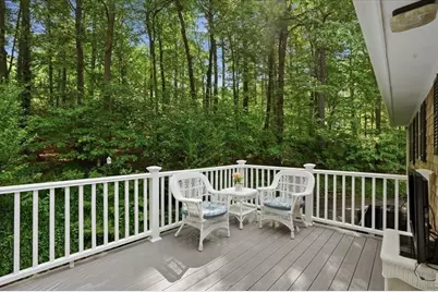 236 Pine St., Marshfield, MA 02050 - Photo 33