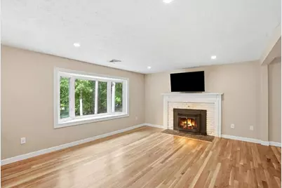 236 Pine St., Marshfield, MA 02050 - Photo 7