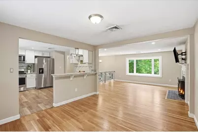 236 Pine St., Marshfield, MA 02050 - Photo 11