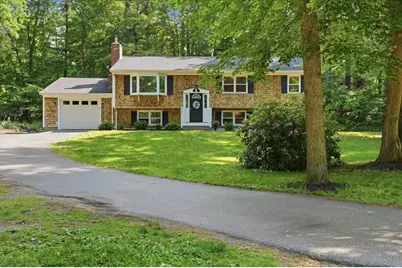 236 Pine St., Marshfield, MA 02050 - Photo 3