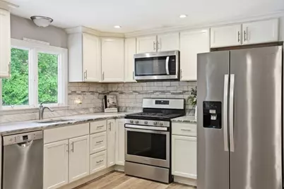 236 Pine St., Marshfield, MA 02050 - Photo 13