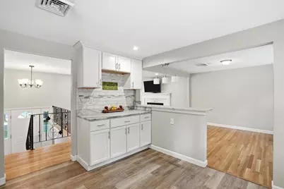 236 Pine St., Marshfield, MA 02050 - Photo 15