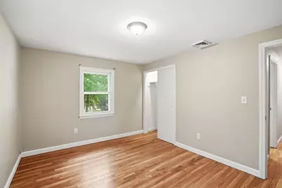 236 Pine St., Marshfield, MA 02050 - Photo 19