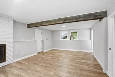 236 Pine St., Marshfield, MA 02050 - Photo 27
