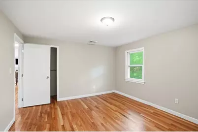 236 Pine St., Marshfield, MA 02050 - Photo 21