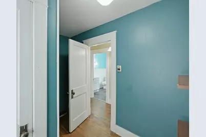 34 Holmes Rd, Pittsfield, MA 01201 - Photo 23