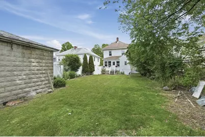 34 Holmes Rd, Pittsfield, MA 01201 - Photo 41