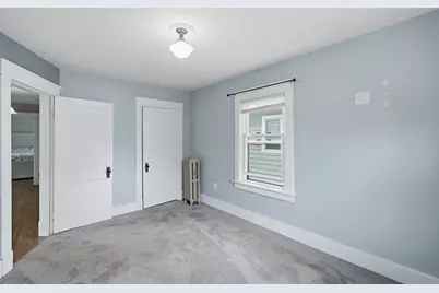 34 Holmes Rd, Pittsfield, MA 01201 - Photo 33