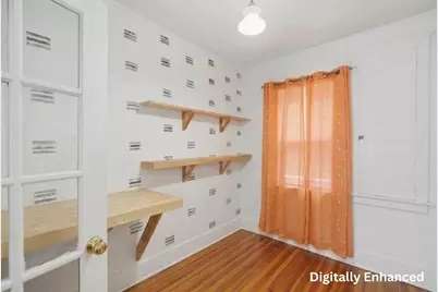 34 Holmes Rd, Pittsfield, MA 01201 - Photo 21