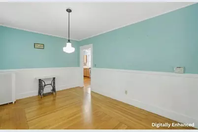 34 Holmes Rd, Pittsfield, MA 01201 - Photo 17