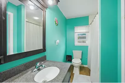 34 Holmes Rd, Pittsfield, MA 01201 - Photo 35
