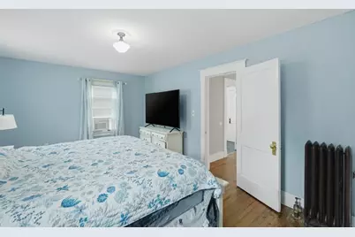 34 Holmes Rd, Pittsfield, MA 01201 - Photo 25