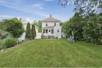 34 Holmes Rd, Pittsfield, MA 01201 - Photo 5