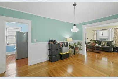 34 Holmes Rd, Pittsfield, MA 01201 - Photo 15