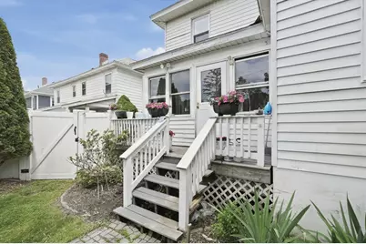 34 Holmes Rd, Pittsfield, MA 01201 - Photo 39