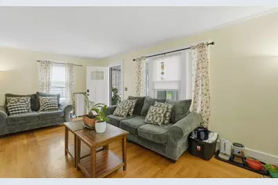 34 Holmes Rd, Pittsfield, MA 01201 - Photo 11