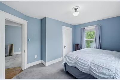 34 Holmes Rd, Pittsfield, MA 01201 - Photo 29