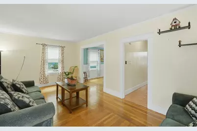 34 Holmes Rd, Pittsfield, MA 01201 - Photo 13