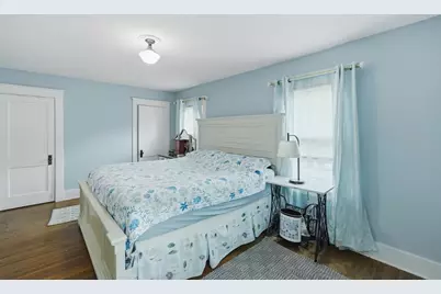 34 Holmes Rd, Pittsfield, MA 01201 - Photo 27