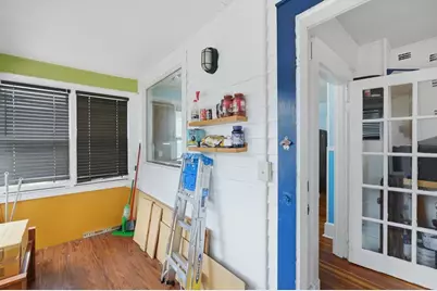 34 Holmes Rd, Pittsfield, MA 01201 - Photo 37