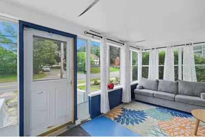 34 Holmes Rd, Pittsfield, MA 01201 - Photo 9