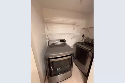 200 Cove Way #318, Quincy, MA 02169 - Photo 21