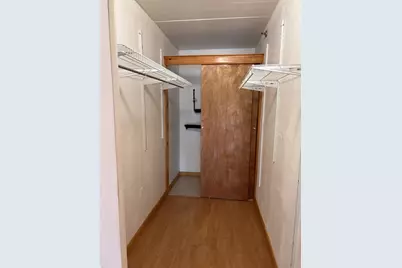 200 Cove Way #318, Quincy, MA 02169 - Photo 15