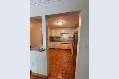 200 Cove Way #318, Quincy, MA 02169 - Photo 9