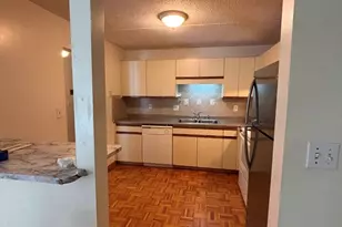 200 Cove Way, Quincy, MA 02169 - Photo 9