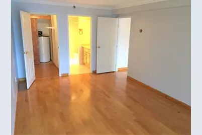 200 Cove Way #318, Quincy, MA 02169 - Photo 13