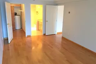 200 Cove Way, Quincy, MA 02169 - Photo 13
