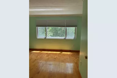200 Cove Way #318, Quincy, MA 02169 - Photo 17