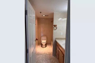 200 Cove Way #318, Quincy, MA 02169 - Photo 23