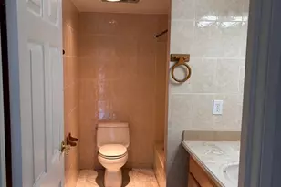200 Cove Way, Quincy, MA 02169 - Photo 23