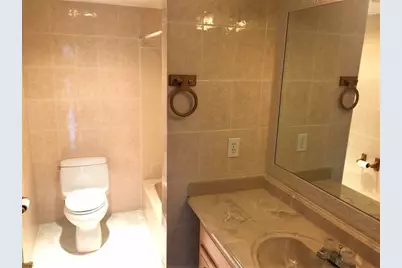200 Cove Way #318, Quincy, MA 02169 - Photo 25