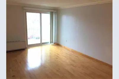 200 Cove Way #318, Quincy, MA 02169 - Photo 3