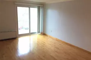 200 Cove Way, Quincy, MA 02169 - Photo 3