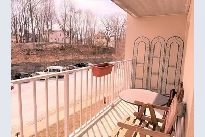 200 Cove Way #318, Quincy, MA 02169 - Photo 27