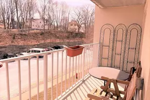 200 Cove Way, Quincy, MA 02169 - Photo 27