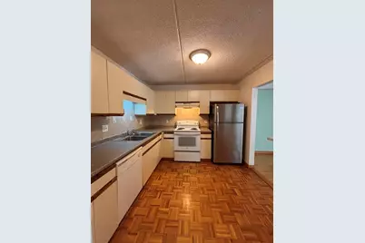 200 Cove Way #318, Quincy, MA 02169 - Photo 11
