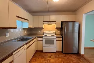 200 Cove Way, Quincy, MA 02169 - Photo 11